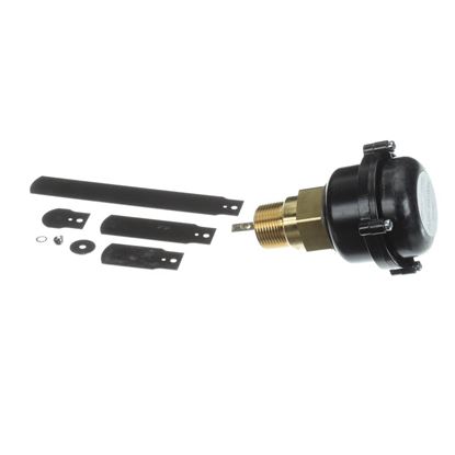 Picture of Trane Switch Flowspdt Pilot Duty: Ac 125Va Part# SWT00285