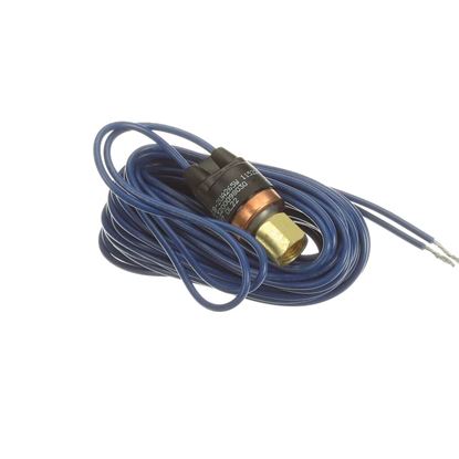 Picture of Trane Switch Low Pressure Control 120/240 Va Part# SWT01403