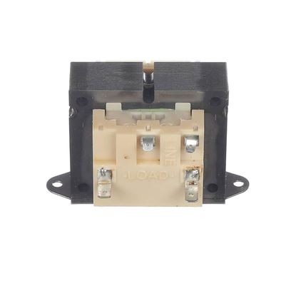 Picture of Trane Transformer; 75Va 480V Pri 24V Sec 60 Part# TRR01582