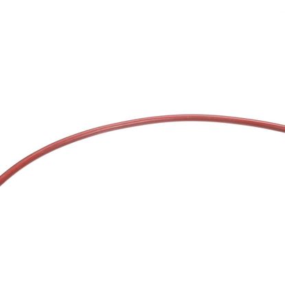 Picture of Trane Tube Connecting Pressure Sw 3/16 In. Id Part# TUB08299