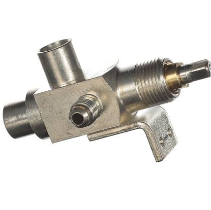 Picture of Trane Valve Refrig Service .50 Id Part# VAL02187