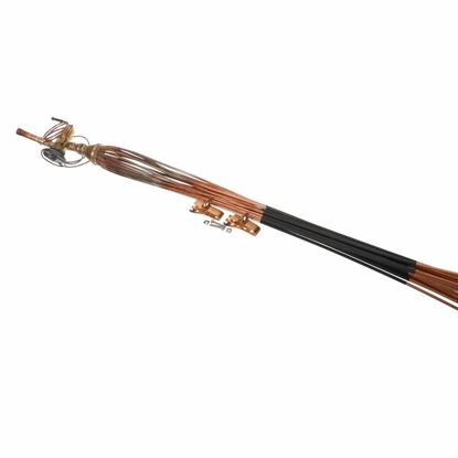 Picture of Trane Valve Thermal Expansion Assy Part# VAL11878