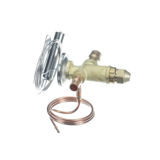 Picture of Trane Valve Expansion_od Part# VAL18913