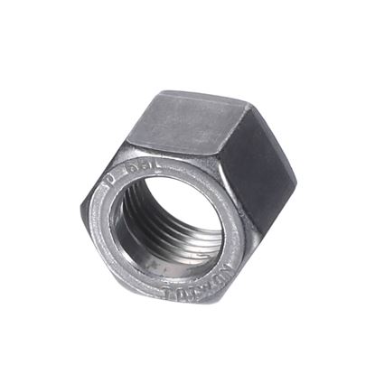 Picture of Trane Nut, .69-16 Hex Part# NUT00949