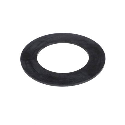 Picture of Trane Gasket Rupture Disk For R123 Use Gkt19 Part# GKT00326