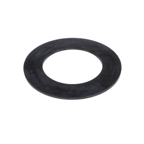 Picture of Trane Gasket Rupture Disk For R123 Use Gkt19 Part# GKT00326