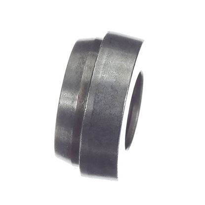 Picture of Trane Bushing .63 Tube X .82 Od Shoulder Int Part# BUS00592