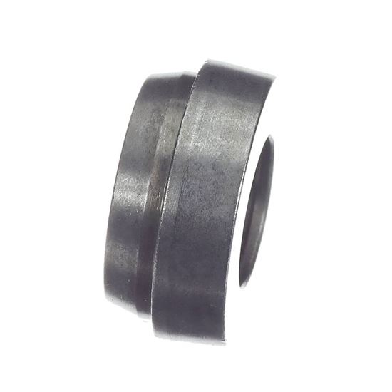 Picture of Trane Bushing .63 Tube X .82 Od Shoulder Int Part# BUS00592