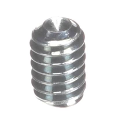 Picture of Trane Screw1/4-20x3/8 .25-20 X .37 Part# SCR00085