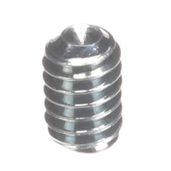 Picture of Trane Screw1/4-20x3/8 .25-20 X .37 Part# SCR00085