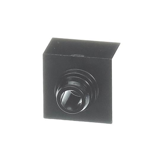 Picture of Trane Insulator;internal Part# INS00195