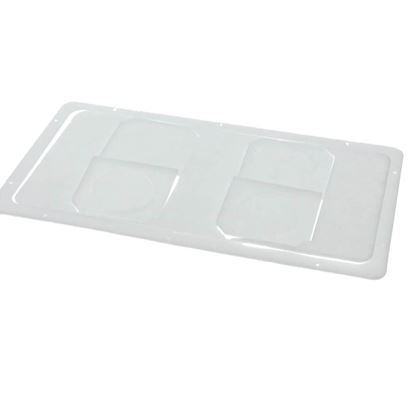 Picture of Trane Gasketcollector Box Part# GKT02604