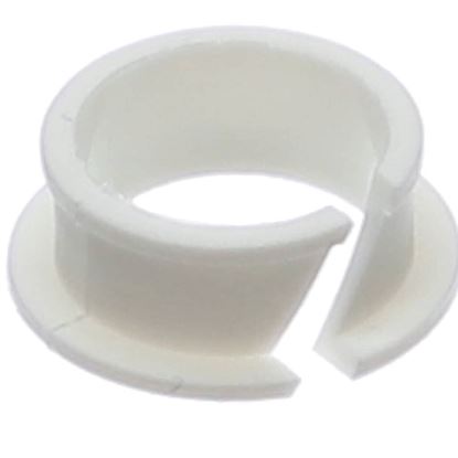 Picture of Trane Bearing Nylon 3/8 Bore Part# BRG00327