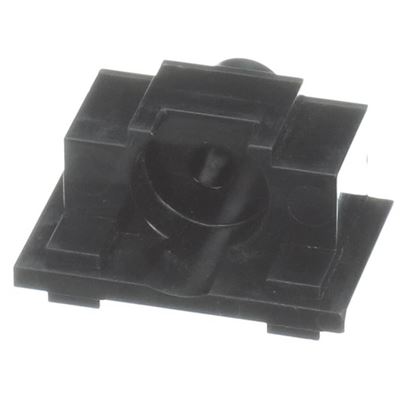 Picture of Trane Insulator; Molded Model M Compressor Part# INS00196