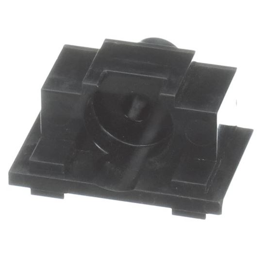 Picture of Trane Insulator; Molded Model M Compressor Part# INS00196