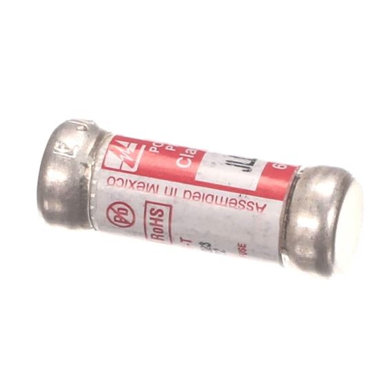 Picture of Trane Fuse T-tron Fast Acting 600Vac Jjs-1 Part# FUS00241