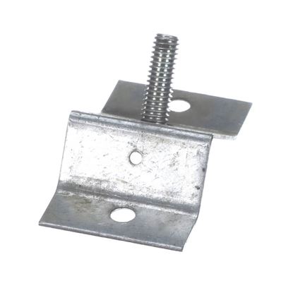 Picture of Trane Bracketassembly Motor Mounting Part# BRK01385