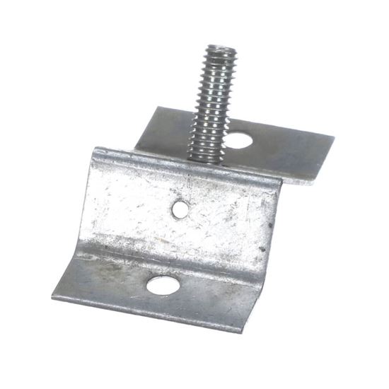 Picture of Trane Bracketassembly Motor Mounting Part# BRK01385