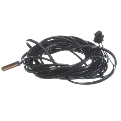 Picture of Trane Sensor; Pipe Temperature Part# SEN02999