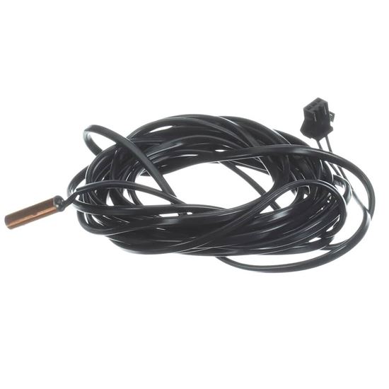 Picture of Trane Sensor; Pipe Temperature Part# SEN02999