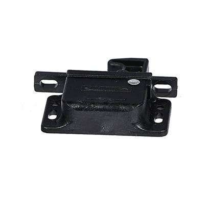 Picture of Trane Catch Door Includes Keeper Part# CAT00017