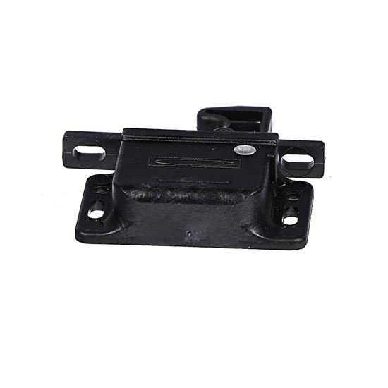 Picture of Trane Catch Door Includes Keeper Part# CAT00017