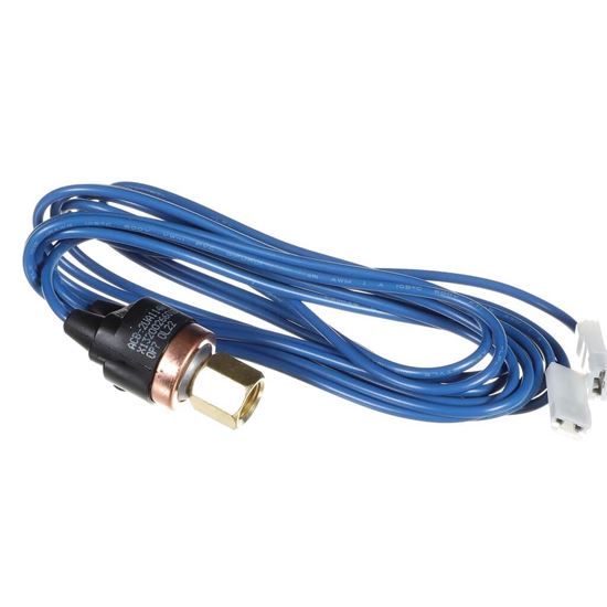 Picture of Trane Control; Press Open 7 Close 22 Psi Sp Part# CNT01317