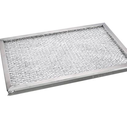 Picture of Trane Filter Mist Eliminator Part# FLR08070