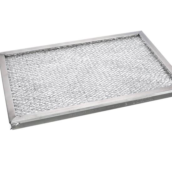 Picture of Trane Filter Mist Eliminator Part# FLR08070