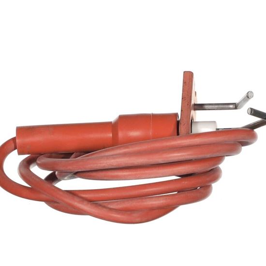 Picture of Trane Ignitor 53 Inch Lead Part# IGN00267