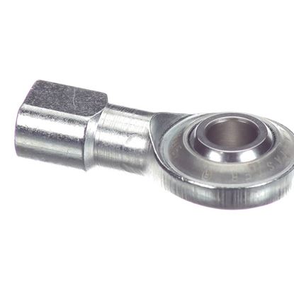 Picture of Trane Bearing Balljoin Rod-end Part# BRG00600