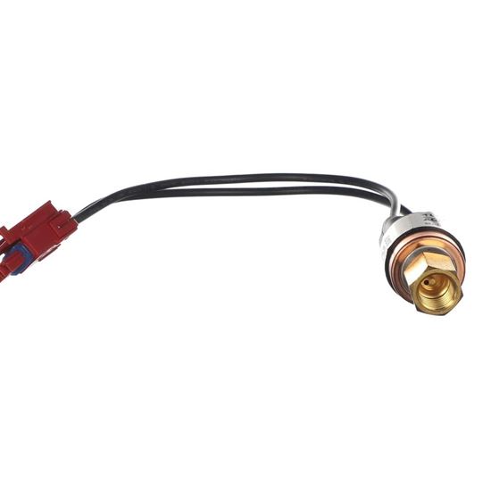 Picture of Trane Control; High Pressure Circuit 1 Part# CNT08815