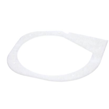 Picture of Trane Gasket-inducerblowerqw Part# GKT04924
