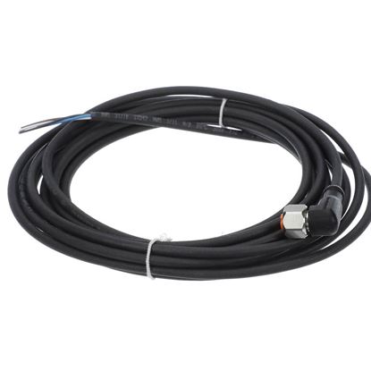 Picture of Trane Wire Cable Wire Assembly Quick Disconn Part# WIR05141