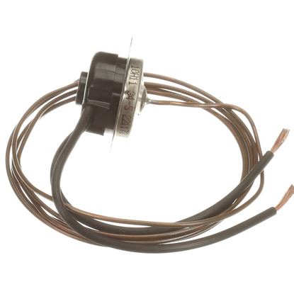 Picture of Trane Control; High Limit 25A Nc Spst Part# CNT01662