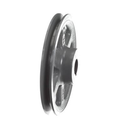 Picture of Trane Sheave;ak691in. Bore Part# SHE05330