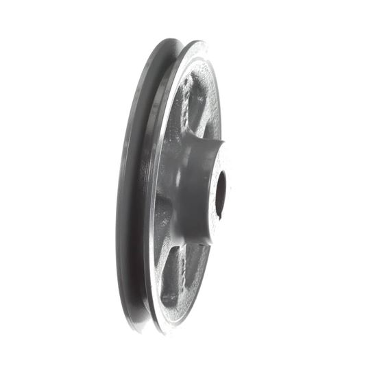Picture of Trane Sheave;ak691in. Bore Part# SHE05330