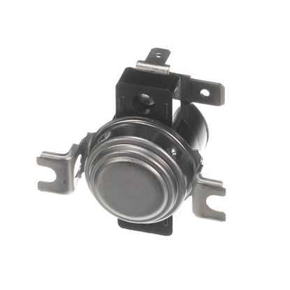 Picture of Trane Hi Limit Switch-8146 Part# SWT01036