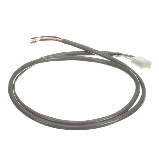 Picture of Trane Cable Column To Starter Module (1 Pc. = Part# CAB00899