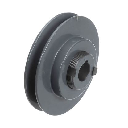 Picture of Trane Sheave Bore 1Vp50-100942 Part# SHE05388