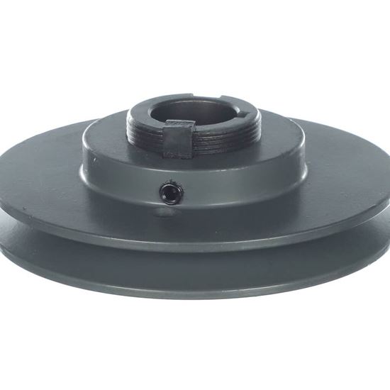 Picture of Trane Sheave; 1Vp561 1/8 Bore Part# SHE05391