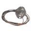 Picture of Trane Control Spst Capillary Tube 54" 25A 120/ Part# CNT01621