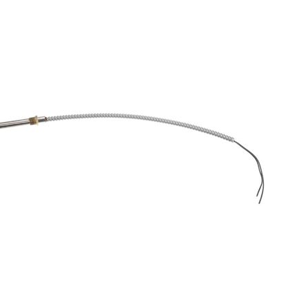 Picture of Trane Heatersubm.oil Sep 125W Part# HTR04015