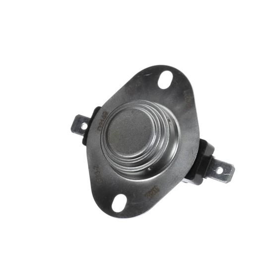 Picture of Trane Blocked Vent Switch-8148 Part# SWT01432