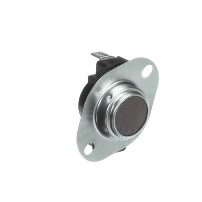 Picture of Trane Spst Therm Open155f Close 115F Part# THT02210