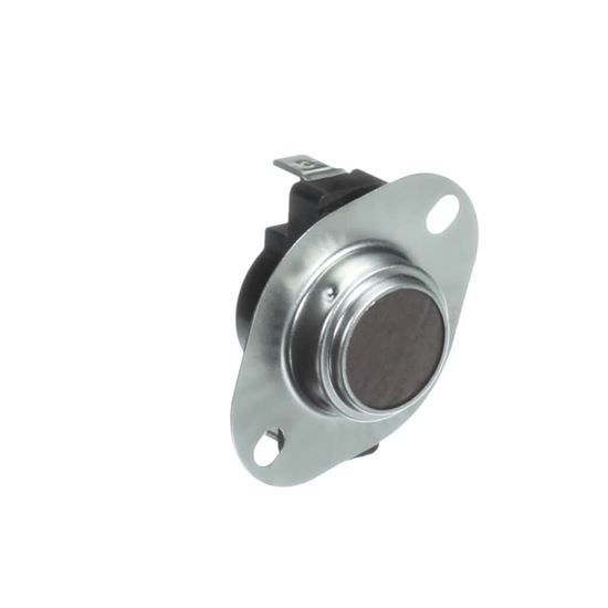 Picture of Trane Spst Therm Open155f Close 115F Part# THT02210