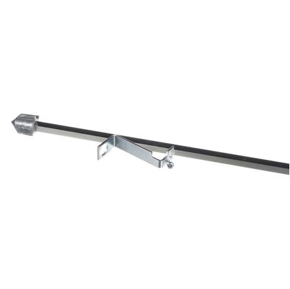 Picture of Trane Shaft Breaker Rotary Operating Fd/jd/l Part# SHF03095