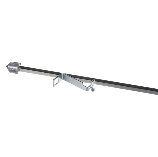 Picture of Trane Shaft Breaker Rotary Operating Fd/jd/l Part# SHF03095