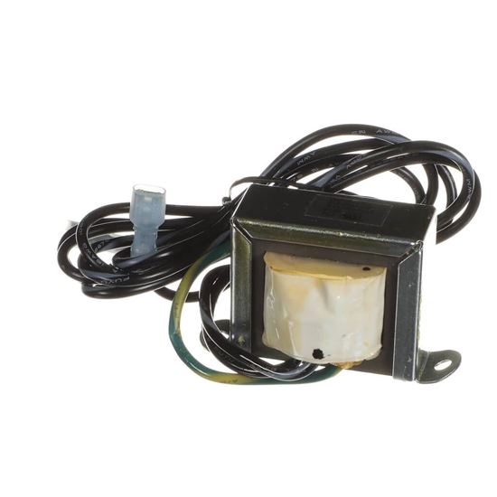 Picture of Trane Transformer Under/over Voltage Potenti Part# TRR00713