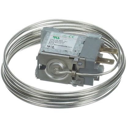 Picture of Trane Freeze Control 120V 10A 100"Cp Part# CNT02068